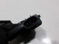 100_1067.JPG