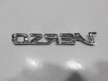 100_1080.JPG