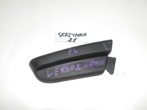 OSŁONA MASKOWNICA ZAŚLEPKA LEWA PRZÓD 72526-02100 TOYOTA VERSO F-VAT