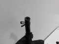 100_1153.JPG