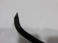 100_1158.JPG