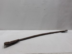 WSPORNIK MOCOWANIE BELKA TOYOTA VERSO F-VAT