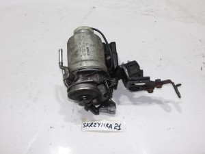 OBUDOWA FILTRA PALIWA TOYOTA VERSO 2.0 D4D F-VAT