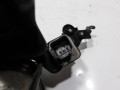 100_1221.JPG