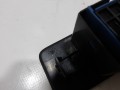 100_1227.JPG