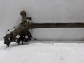 100_1241.JPG