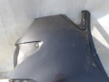 100_1275.JPG