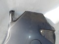 100_1280.JPG
