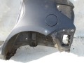100_1281.JPG