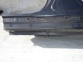 100_1291.JPG