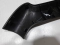 100_1357.JPG