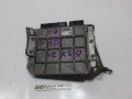 100_1371.JPG