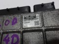100_1372.JPG