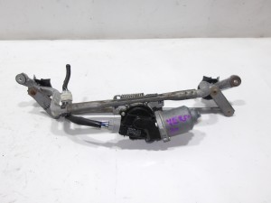 SILNICZEK WYCIERACZEK 85110-0F040 TOYOTA VERSO F-VAT