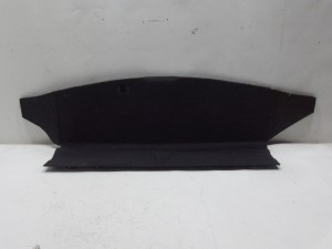 PODŁOGA PÓŁKA WYKŁADZINA TYŁ TYLNA BAGAŻNIKA 58410-0F020 TOYOTA VERSO F-VAT
