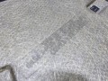 100_1416.JPG