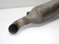 100_1431.JPG