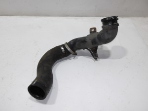 WĄŻ PRZEWÓD RURA DOLOT POWIETRZA 17362-0R030 TOYOTA VERSO 2.0 D4D F-VAT