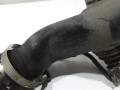 100_1451.JPG