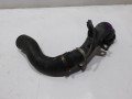 100_1452.JPG