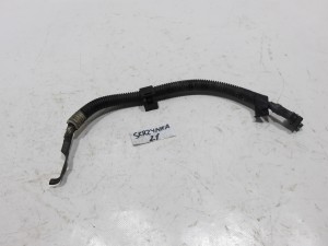 PRZEWÓD KABEL MASOWY TOYOTA VERSO F-VAT