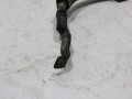 100_1467.JPG