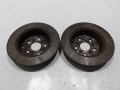 100_1474.JPG