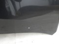 100_1510.JPG