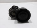 100_0003.JPG