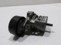 100_0005.JPG