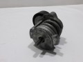 100_0006.JPG
