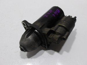 ROZRUSZNIK BMW E46 1.8 2.0 N42 F-VAT