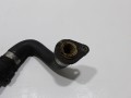 100_0018.JPG