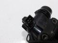 100_0019.JPG