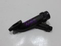 100_0021.JPG