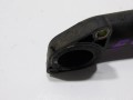 100_0023.JPG