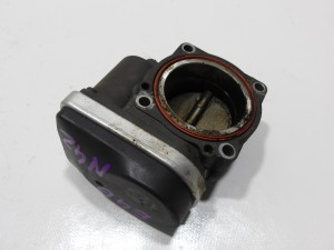 PRZEPUSTNICA 1439224 BMW E46 E87 E90 1.8 2.0 N42 N46 F-VAT