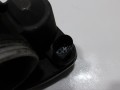 100_0031.JPG