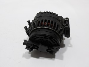 ALTERNATOR BMW E46 E87 E90 1.8 2.0 N42 N46 F-VAT