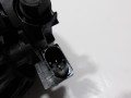 100_0037.JPG