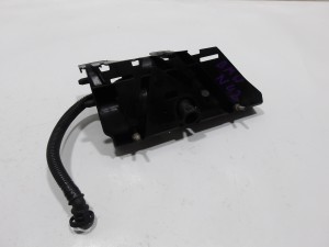 ODMA SEPARATOR OLEJU BMW E46 1.8 2.0 N42 F-VAT