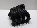 100_0061.JPG