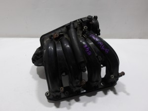 KOLEKTOR SSĄCY 1.8 2.0 N42 BMW E46 F-VAT
