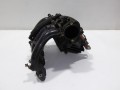 100_0062.JPG