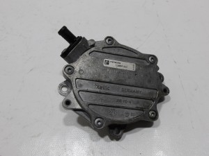 POMPA PODCIŚNIENIA OLEJU VACUM WAKUM 724807220 BMW E46 E87 E90 N42 N46 1.8 2.0 F-VAT