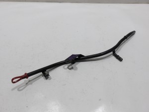 BAGNET MIARKA OLEJU 1.8 2.0 N42 BMW E46 F-VAT