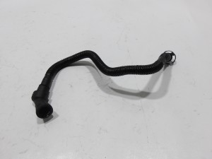 PRZEWÓD RURKA POWIETRZA BMW E46 1.8 2.0 N42 F-VAT