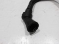 100_0114.JPG