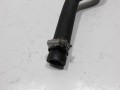 100_0127.JPG