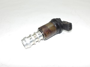 ELEKTROZAWÓR REGULATOR FAZ VANOS 1707323 1.8 2.0 N42 N46 BMW E46 E87 E90 F-VAT
